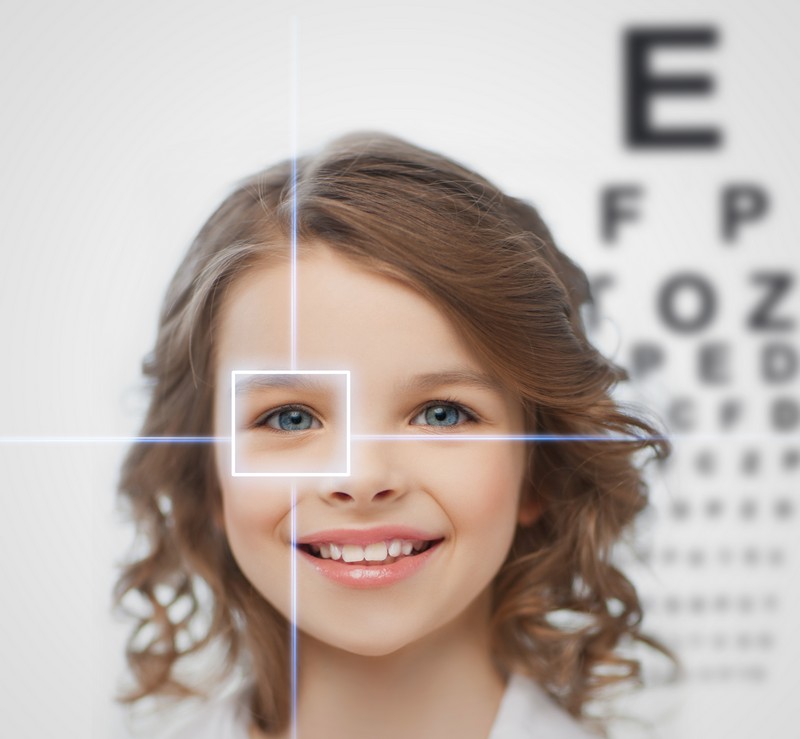 Comprehensive Eye Exams Williston, VT 